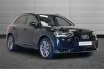 2023 Audi Q3