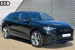 2025 Audi Q8
