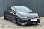 2025 Volkswagen Golf GTI