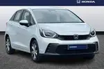 2023 Honda Jazz