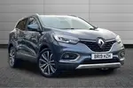 2019 Renault Kadjar