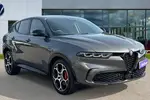 2024 Alfa Romeo Tonale