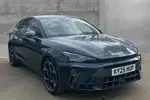 2025 Cupra Leon