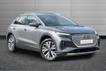 2024 Audi Q4