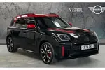 2024 MINI Countryman