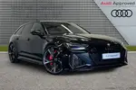 2023 Audi RS6