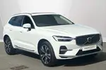 2022 Volvo XC60