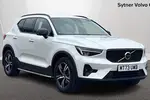 2023 Volvo XC40