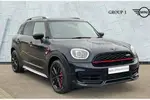 2023 MINI Countryman