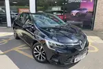 2023 Renault Clio