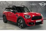 2023 MINI Countryman