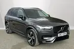 2023 Volvo XC90