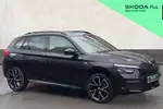 2023 Skoda Kamiq