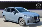 2022 BMW 2 Series