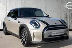 2023 MINI Hatchback