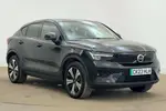 2023 Volvo C40