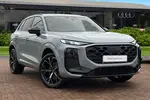 2026 Audi Q3