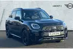 2024 MINI Countryman