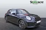 2023 MINI Hatchback