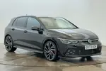 2024 Volkswagen Golf