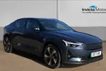 2024 Polestar 2