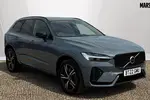 2022 Volvo XC60