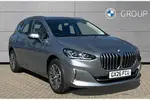 2026 BMW 2 Series