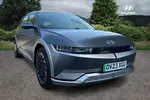 2023 Hyundai IONIQ 5