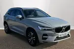 2024 Volvo XC60