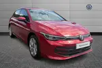 2026 Volkswagen Golf