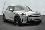 2023 MINI Hatchback 5dr
