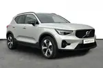 2023 Volvo XC40