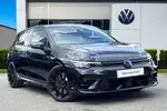 2026 Volkswagen Golf