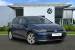 2024 Volkswagen Golf
