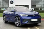 2023 Volkswagen ID.5