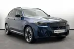 2024 BMW iX3