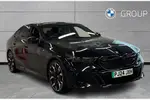 2024 BMW i5