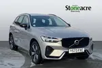2023 Volvo XC60