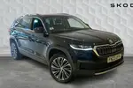2023 Skoda Kodiaq