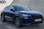 2024 Audi Q3