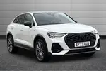 2023 Audi Q3