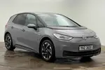 2021 Volkswagen ID.3