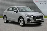 2023 Audi Q3