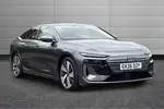 2026 Audi A6