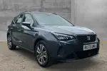 2024 SEAT Arona