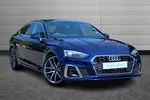 2024 Audi A5
