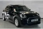 2022 MINI Hatchback 5dr