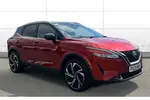 2023 Nissan Qashqai