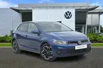 2026 Volkswagen Polo