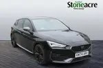 2024 Cupra Leon